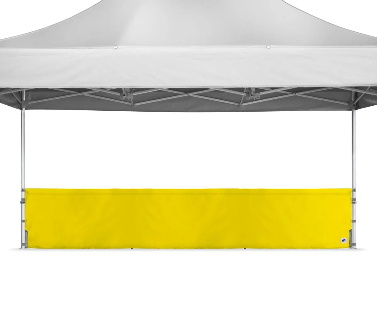 Endeavor® Double-Sided Railskirt 15'