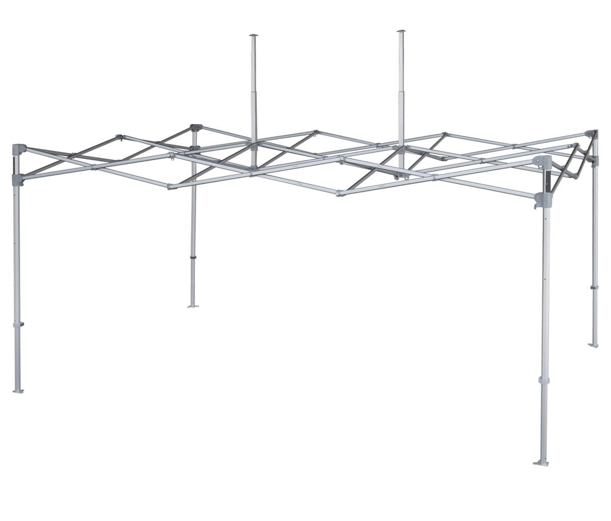 Endeavor™ Frame