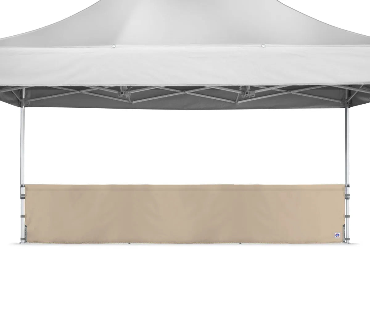 Endeavor™ Railskirt 15'