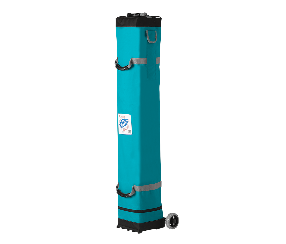 Wide-Trax™ Roller Bag - 52"