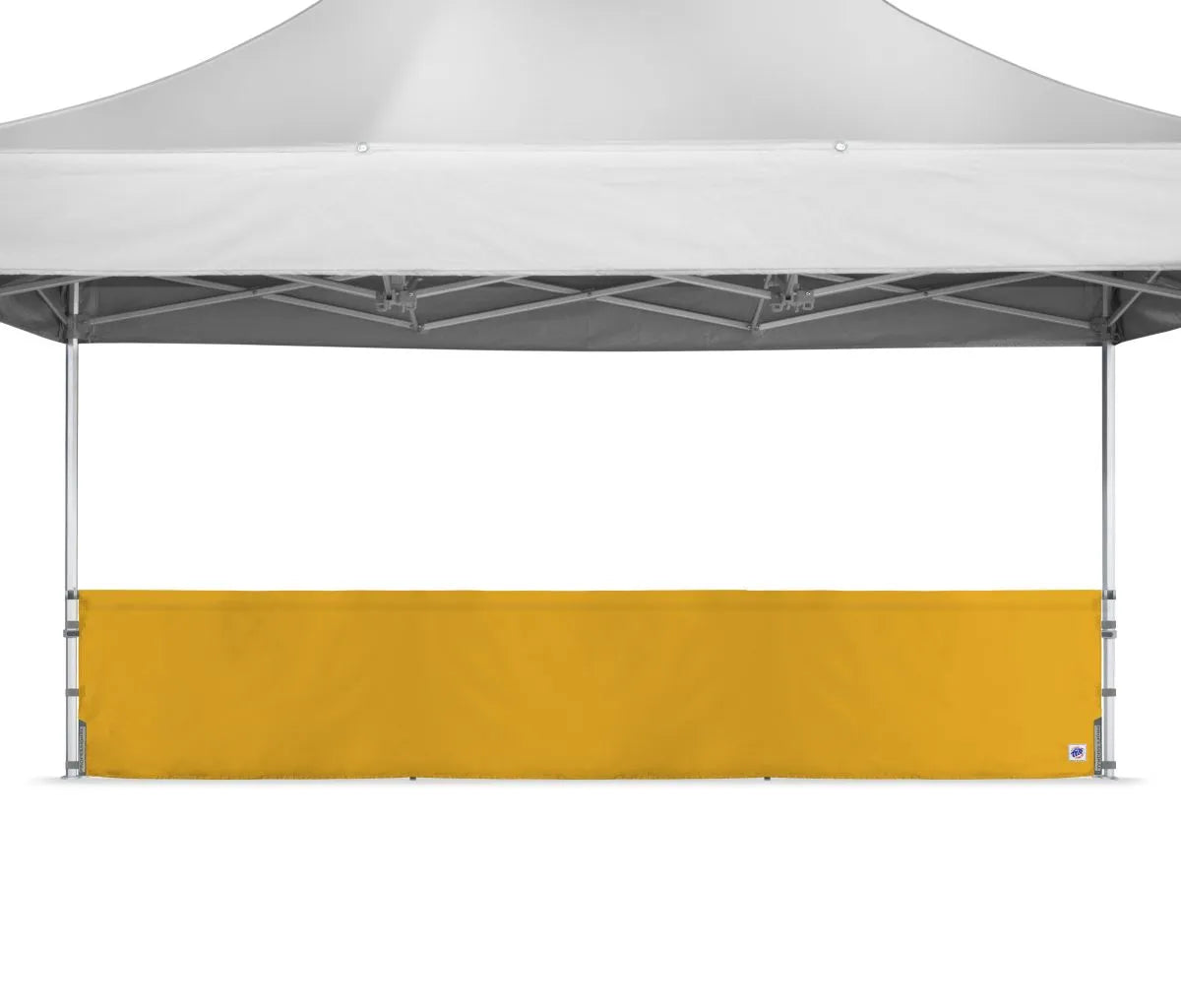 Endeavor® Double-Sided Railskirt 15'