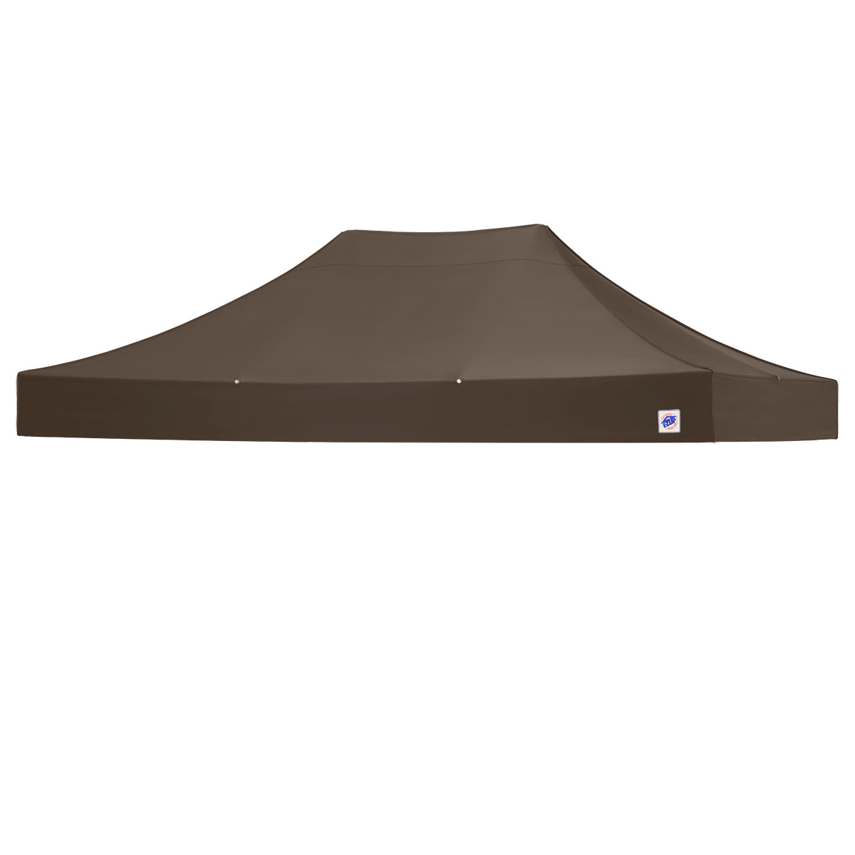 Endeavor® Replacement Top