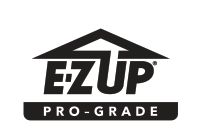 ProGrade Logo