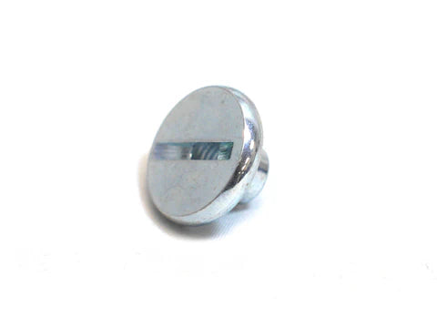 Universal Top Nut Attachment Replacement Part
