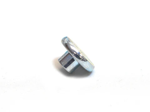 Universal Top Nut Attachment Replacement Part