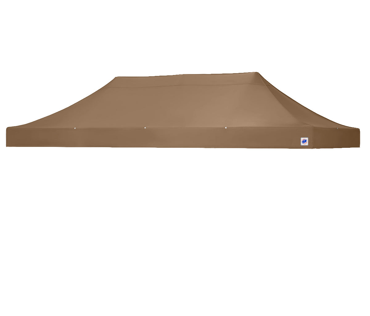 Eclipse® Replacement Top