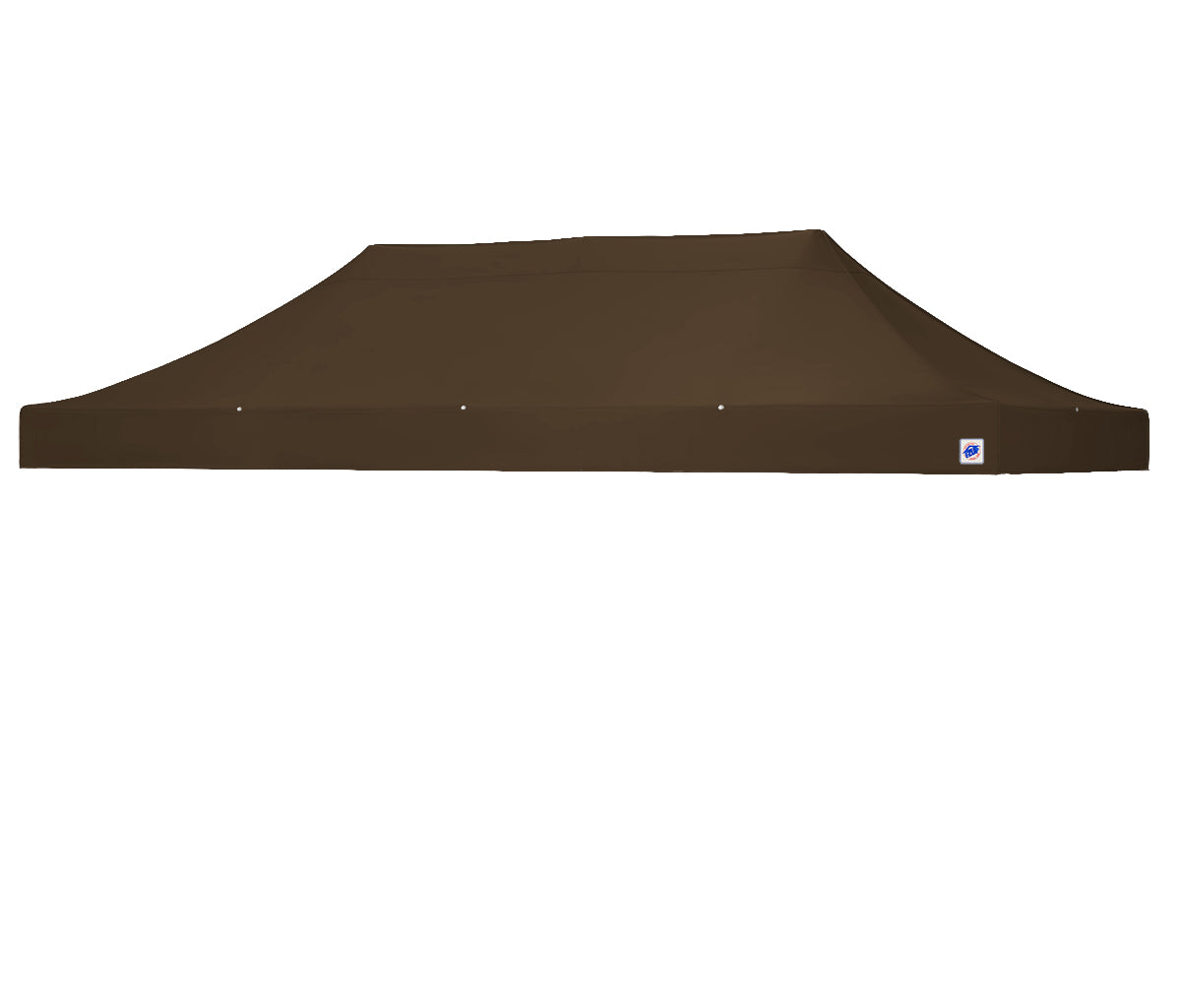 Eclipse® Replacement Top