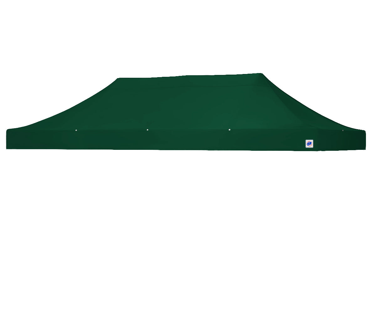 Eclipse® Replacement Top