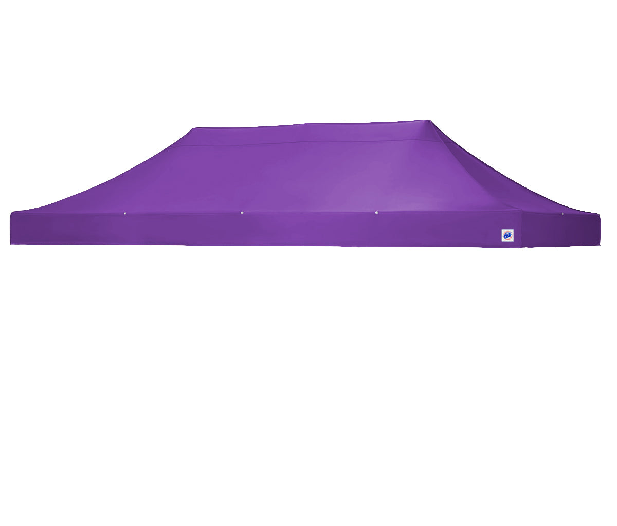 Eclipse® Replacement Top