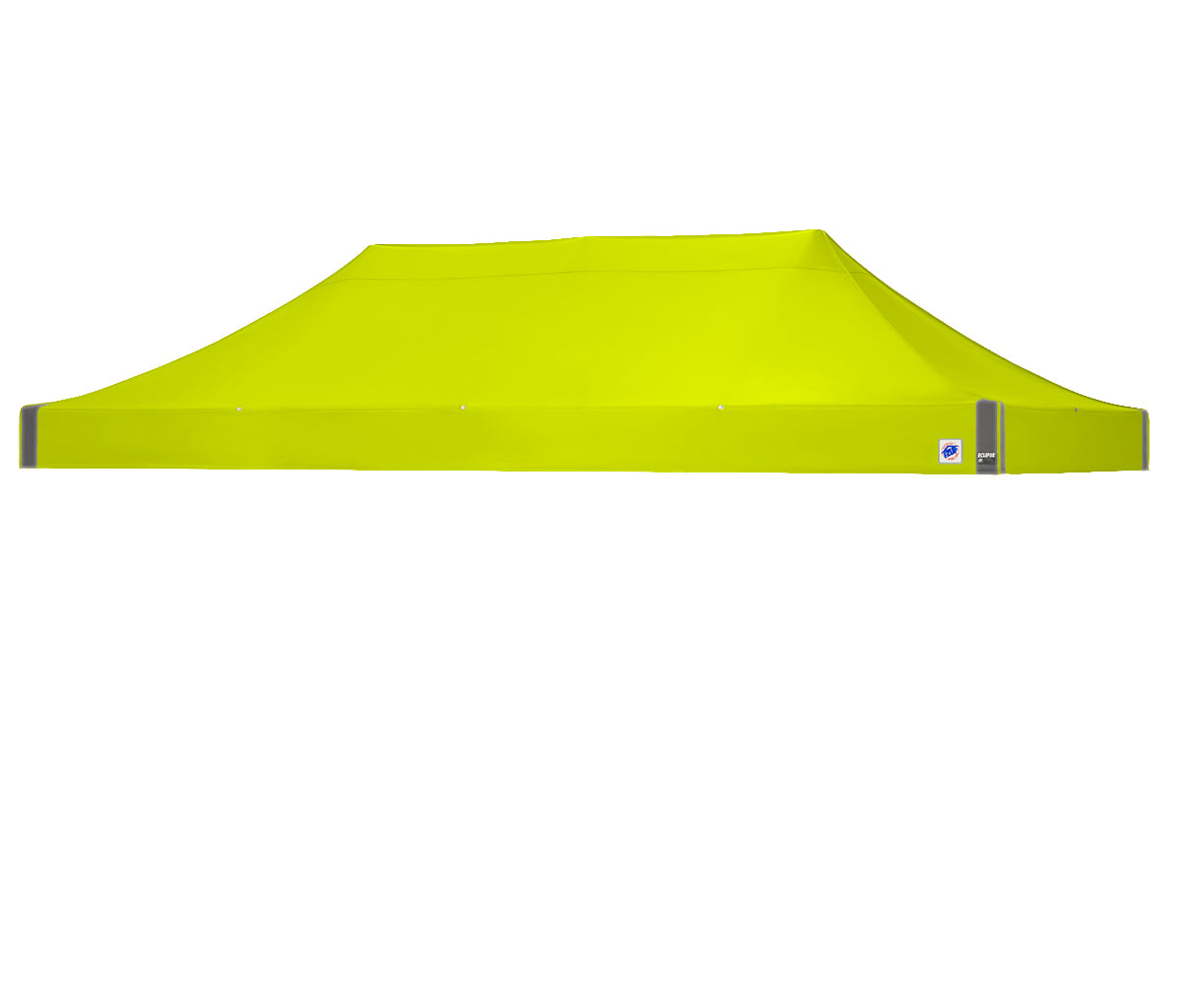 Eclipse® Replacement Top