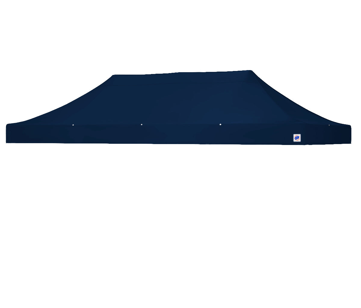 Eclipse® Replacement Top