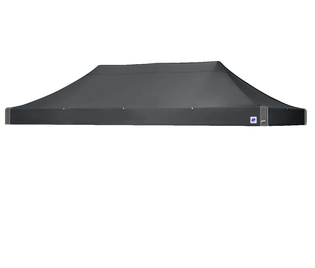 Professional Replacement Top