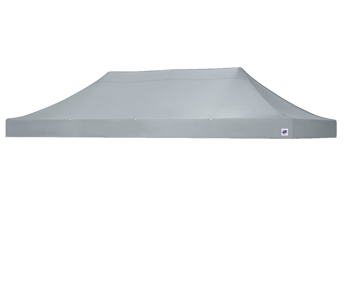 Eclipse® Replacement Top