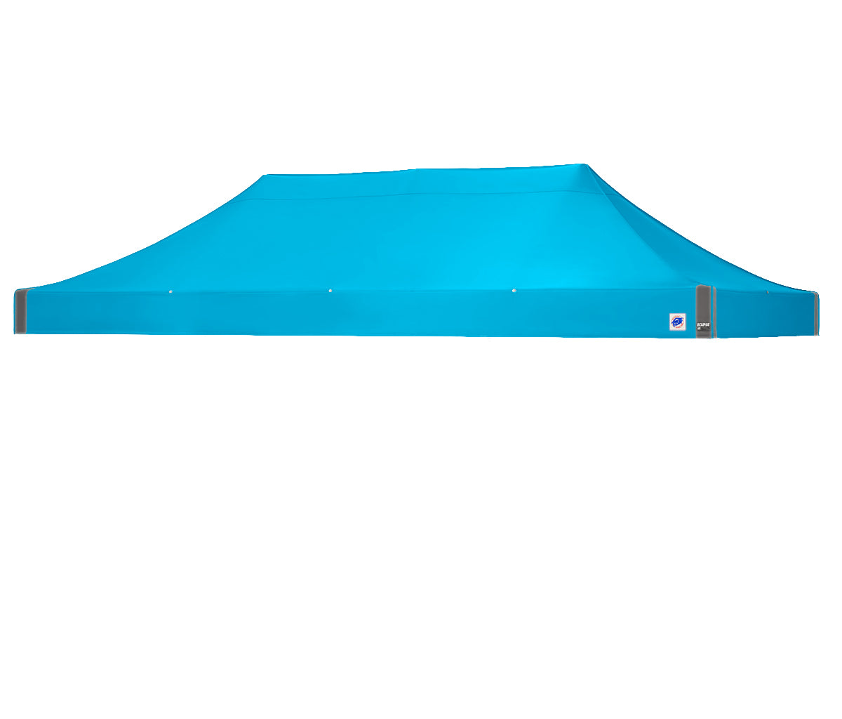 Eclipse® Replacement Top