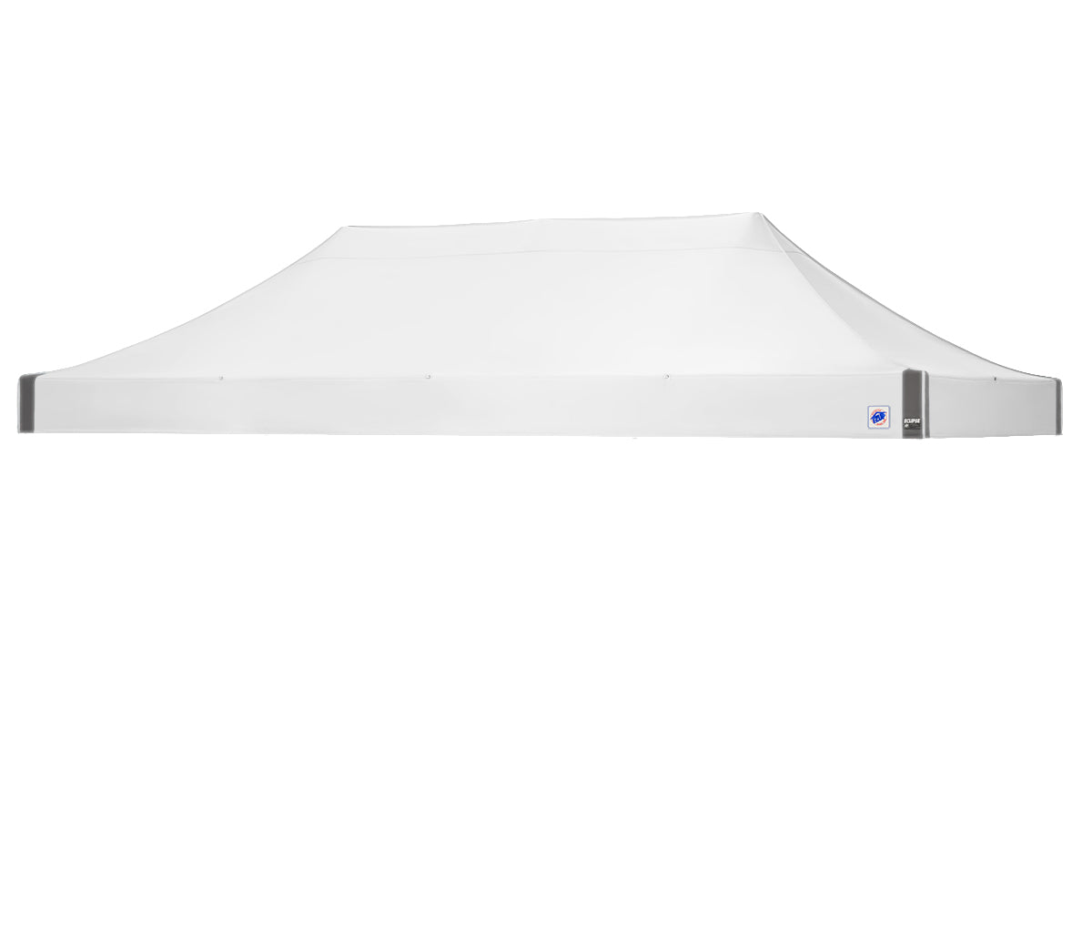Professional Replacement Top