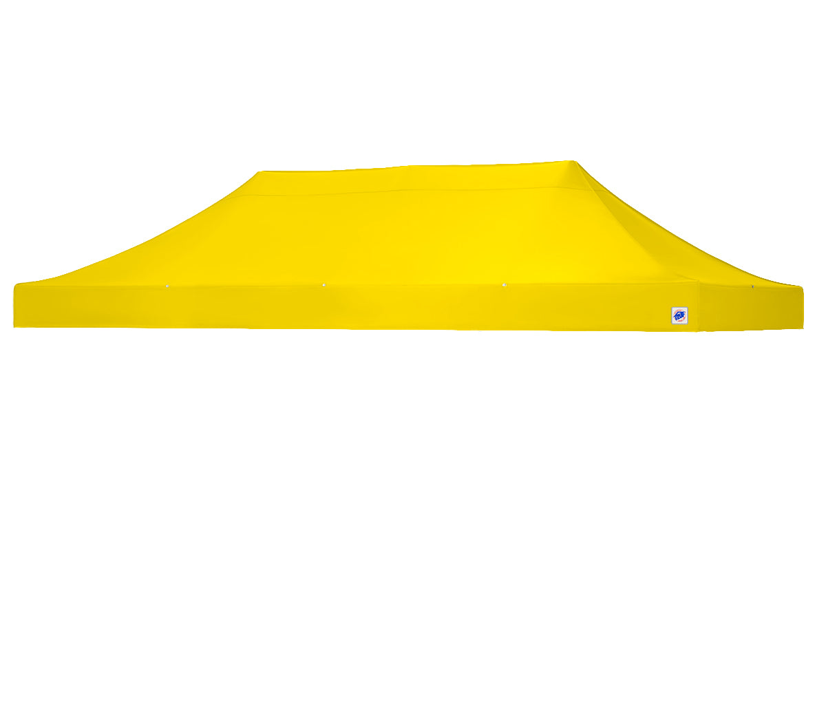 Eclipse® Replacement Top
