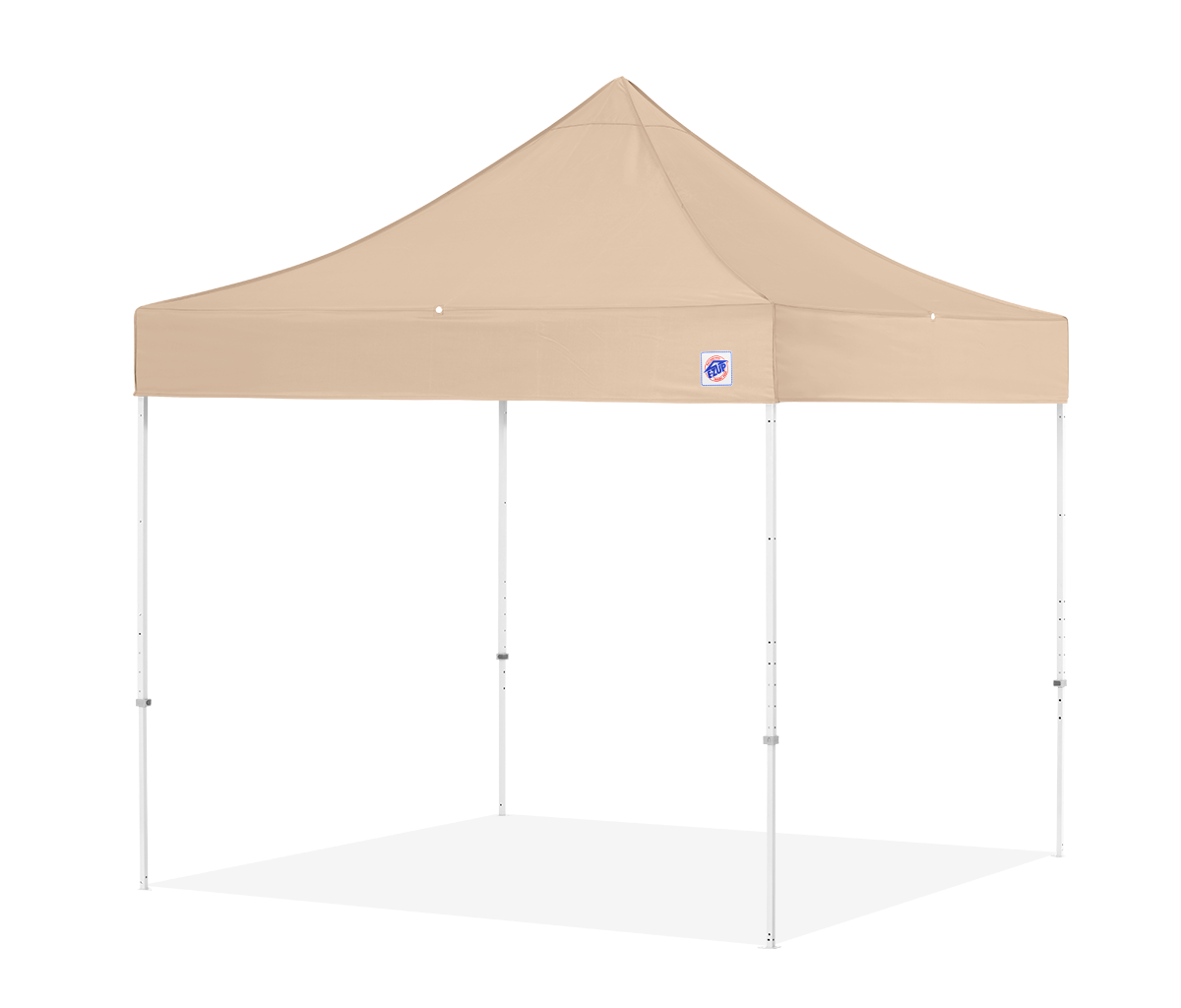 Eclipse® 8' x 8' Canopy