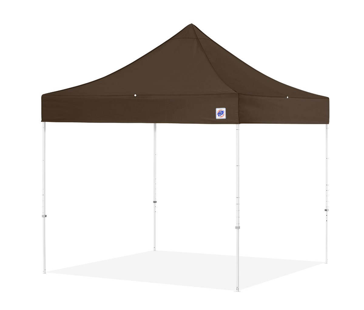 Eclipse® 8' x 8' Canopy