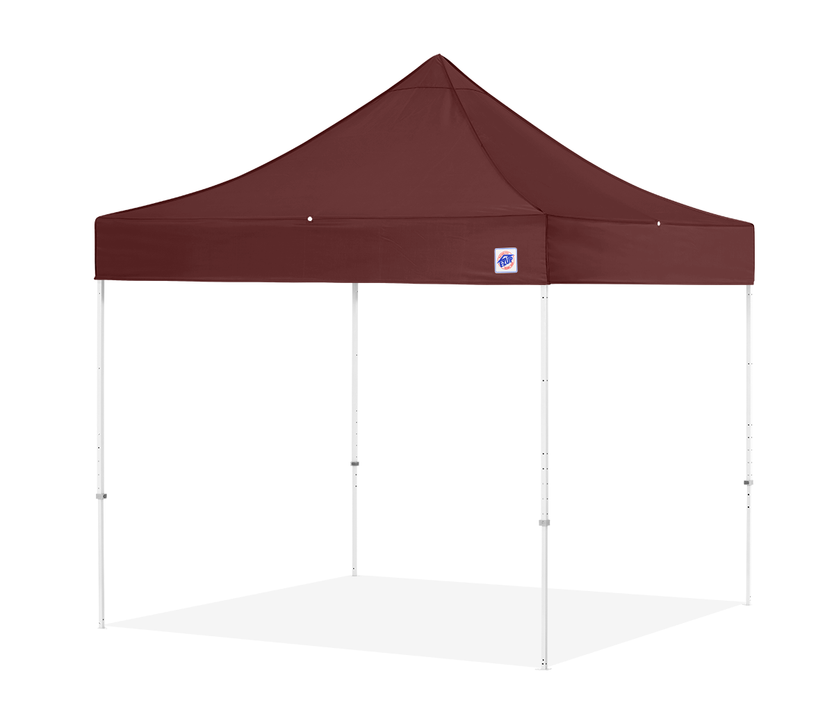 Eclipse® 8' x 8' Canopy
