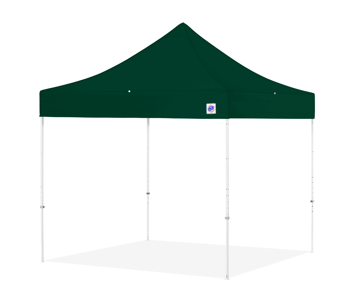 Eclipse® 8' x 8' Canopy