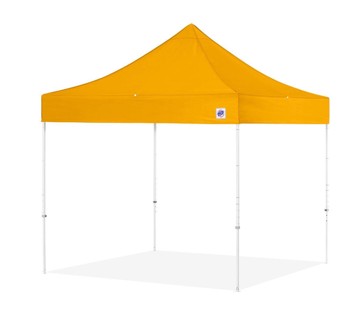 Eclipse® 8' x 8' Canopy