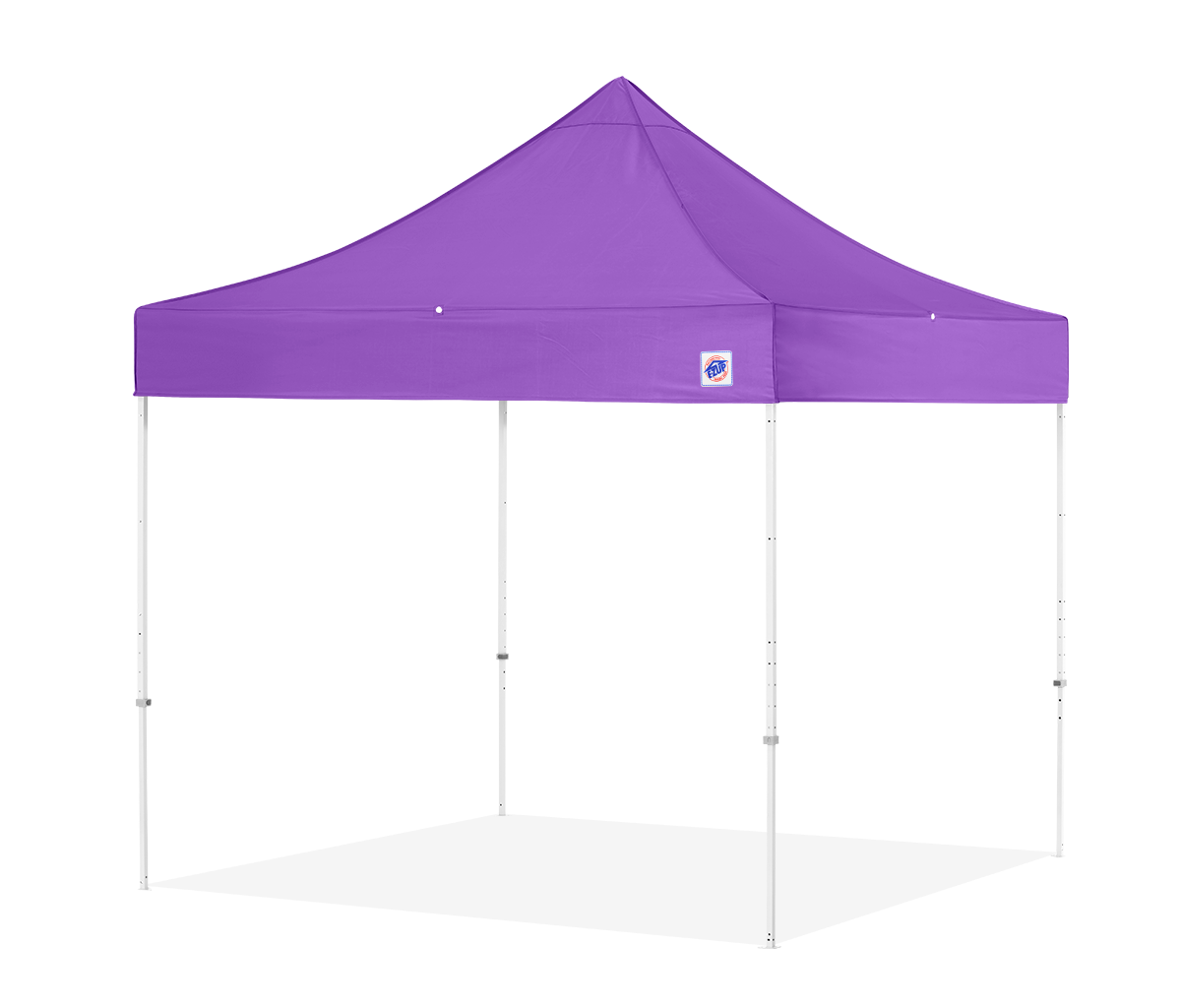 Eclipse® 8' x 8' Canopy