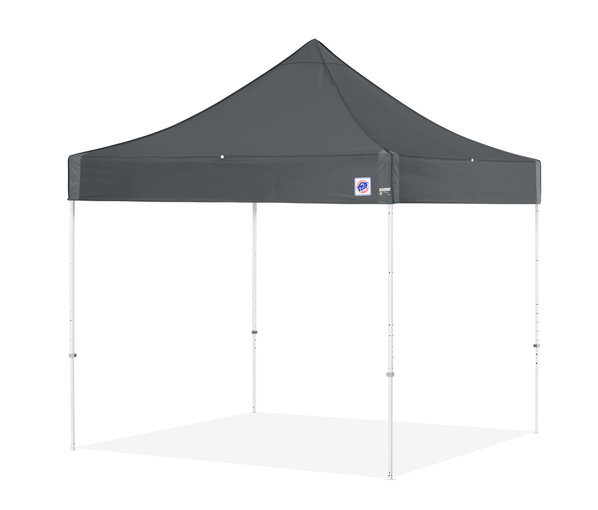 Eclipse® 8' x 8' Canopy