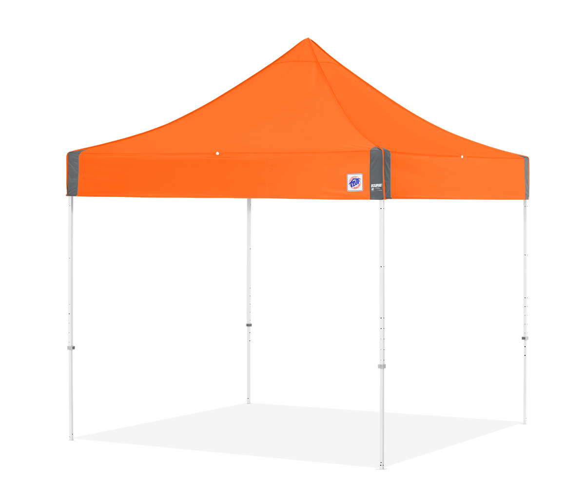 Eclipse® 8' x 8' Canopy