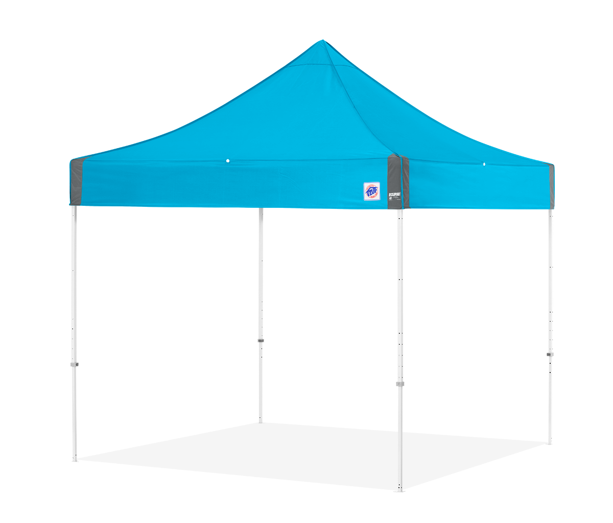 Eclipse® 8' x 8' Canopy