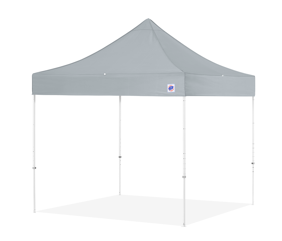 Eclipse® 8' x 8' Canopy