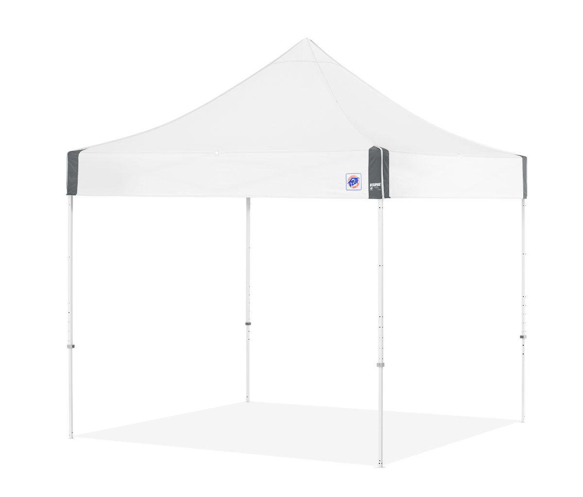 Eclipse® 8' x 8' Canopy