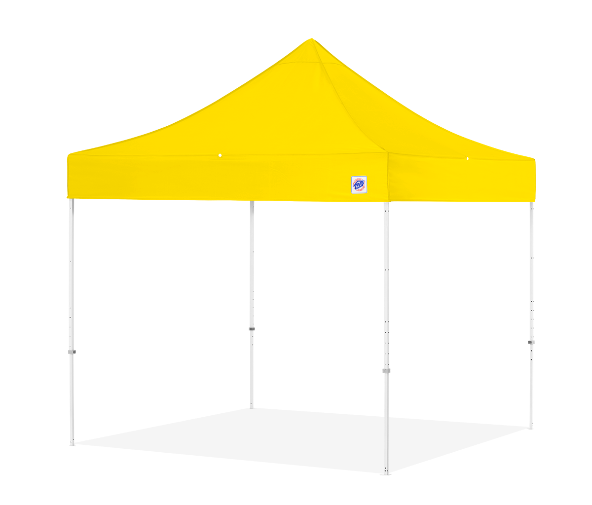 Eclipse® 8' x 8' Canopy