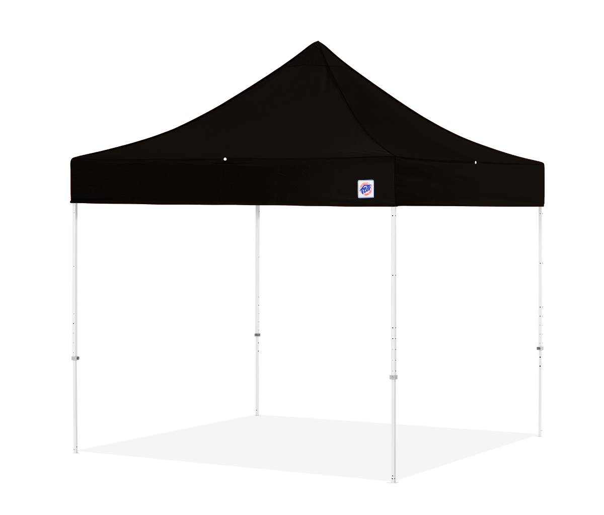 Eclipse® 8' x 8' Canopy