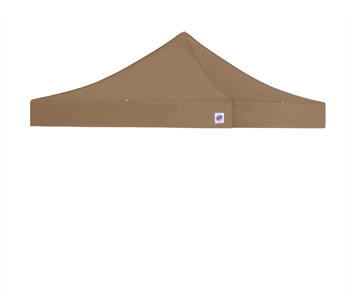 Eclipse® Replacement Top