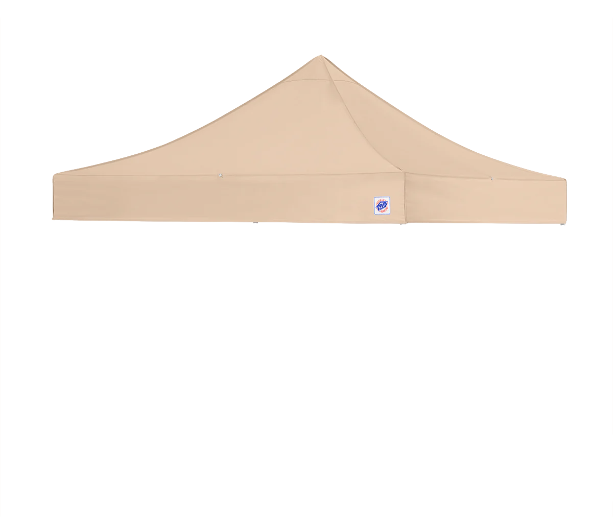 Eclipse® Replacement Top