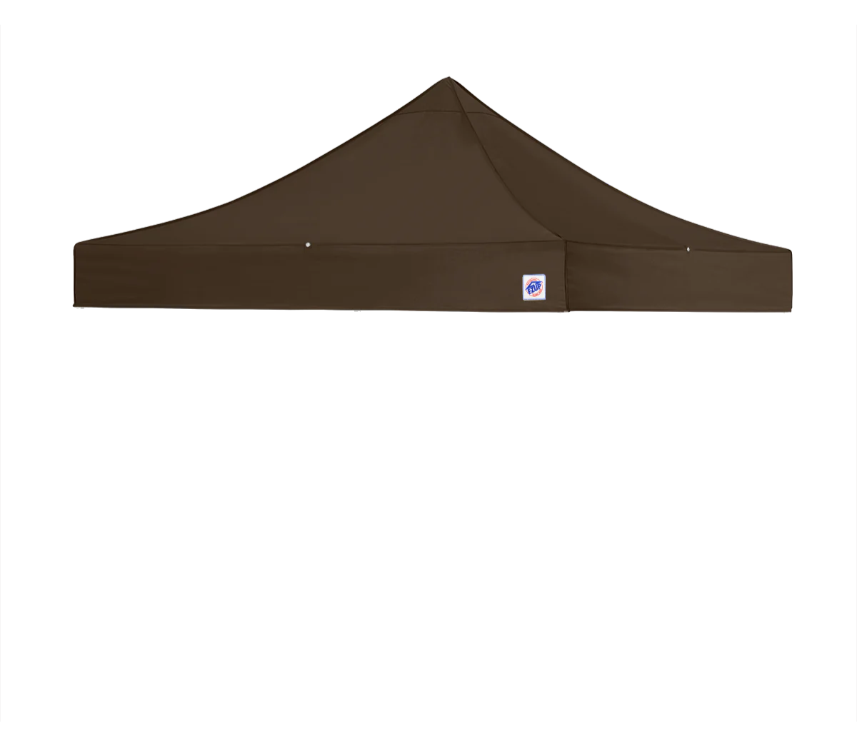 Eclipse® Replacement Top