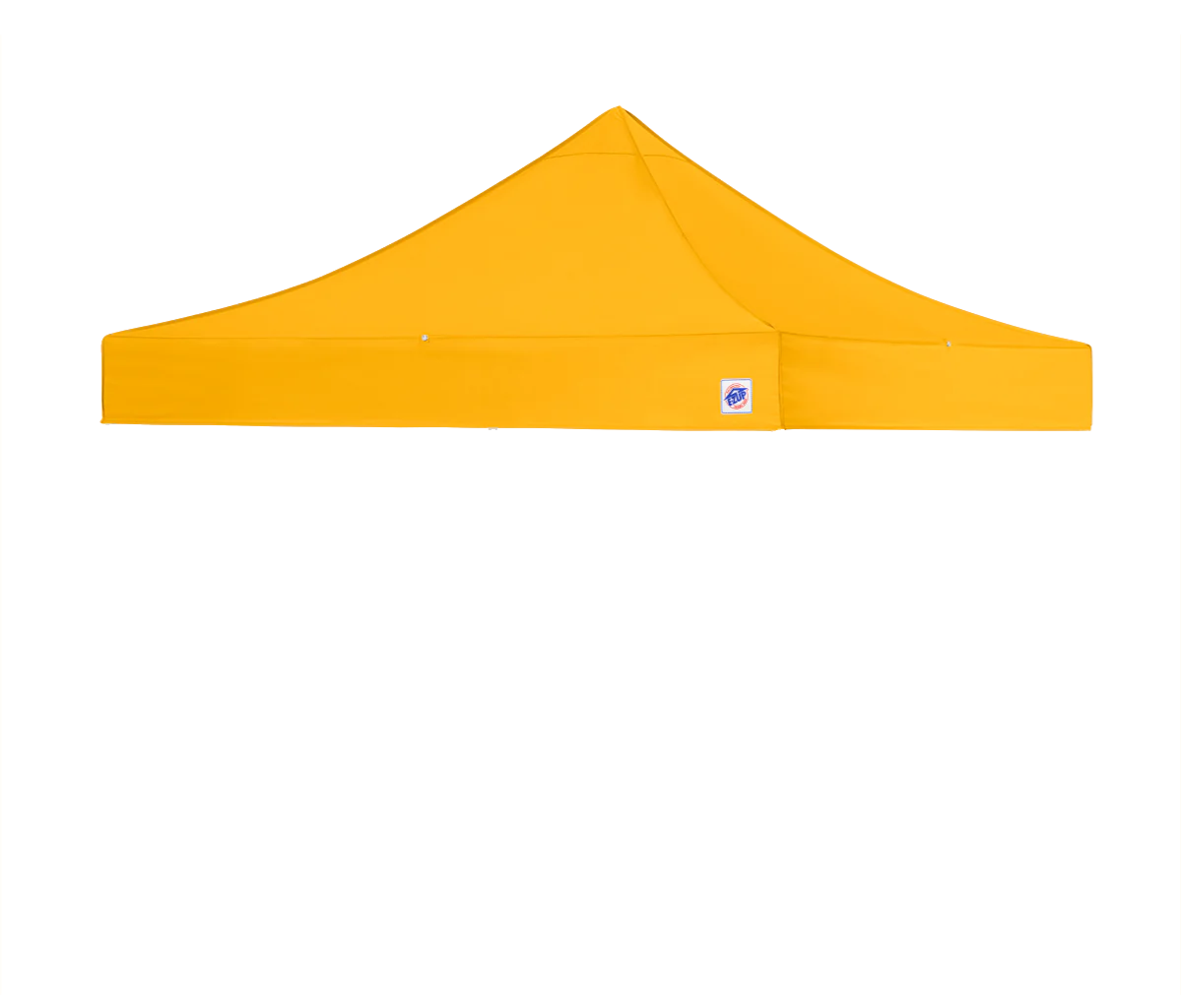 Eclipse® Replacement Top