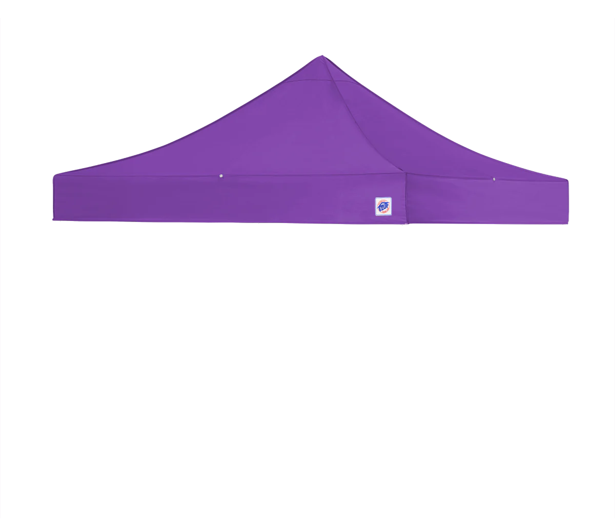 Eclipse® Replacement Top