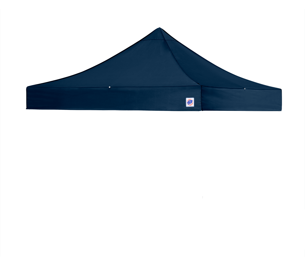 Eclipse® Replacement Top