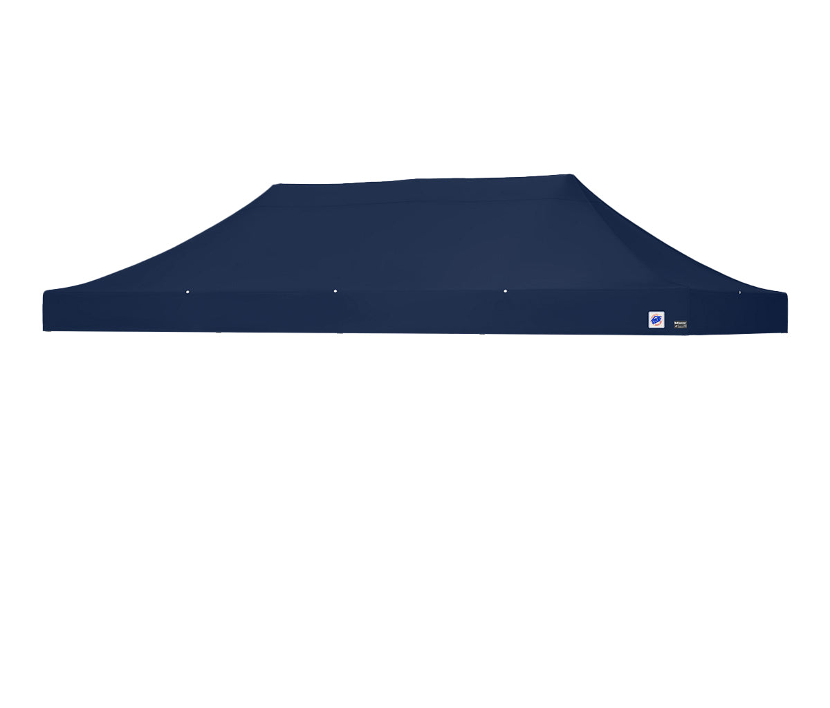 Endeavor® Replacement Top