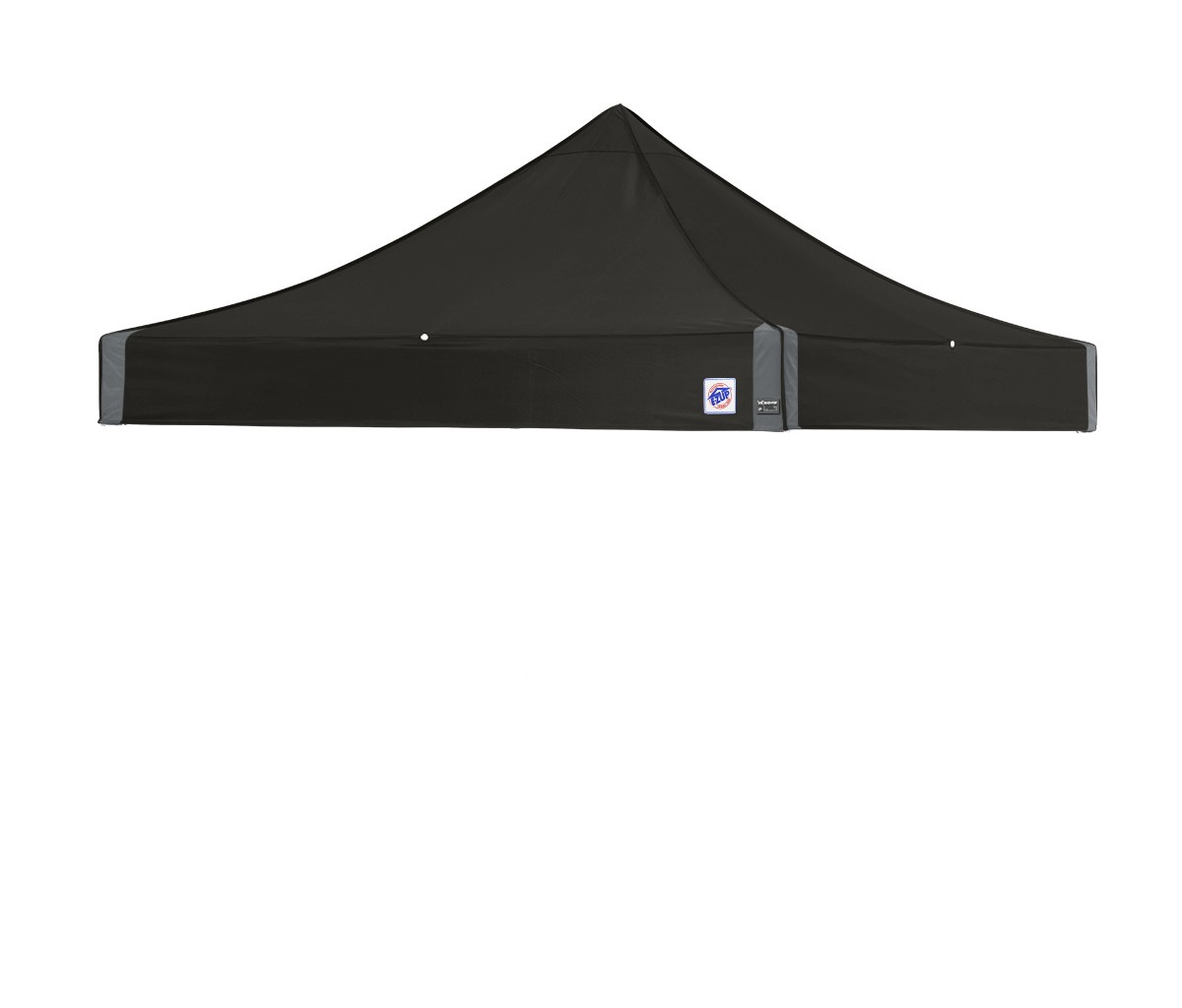 Endeavor® Replacement Top