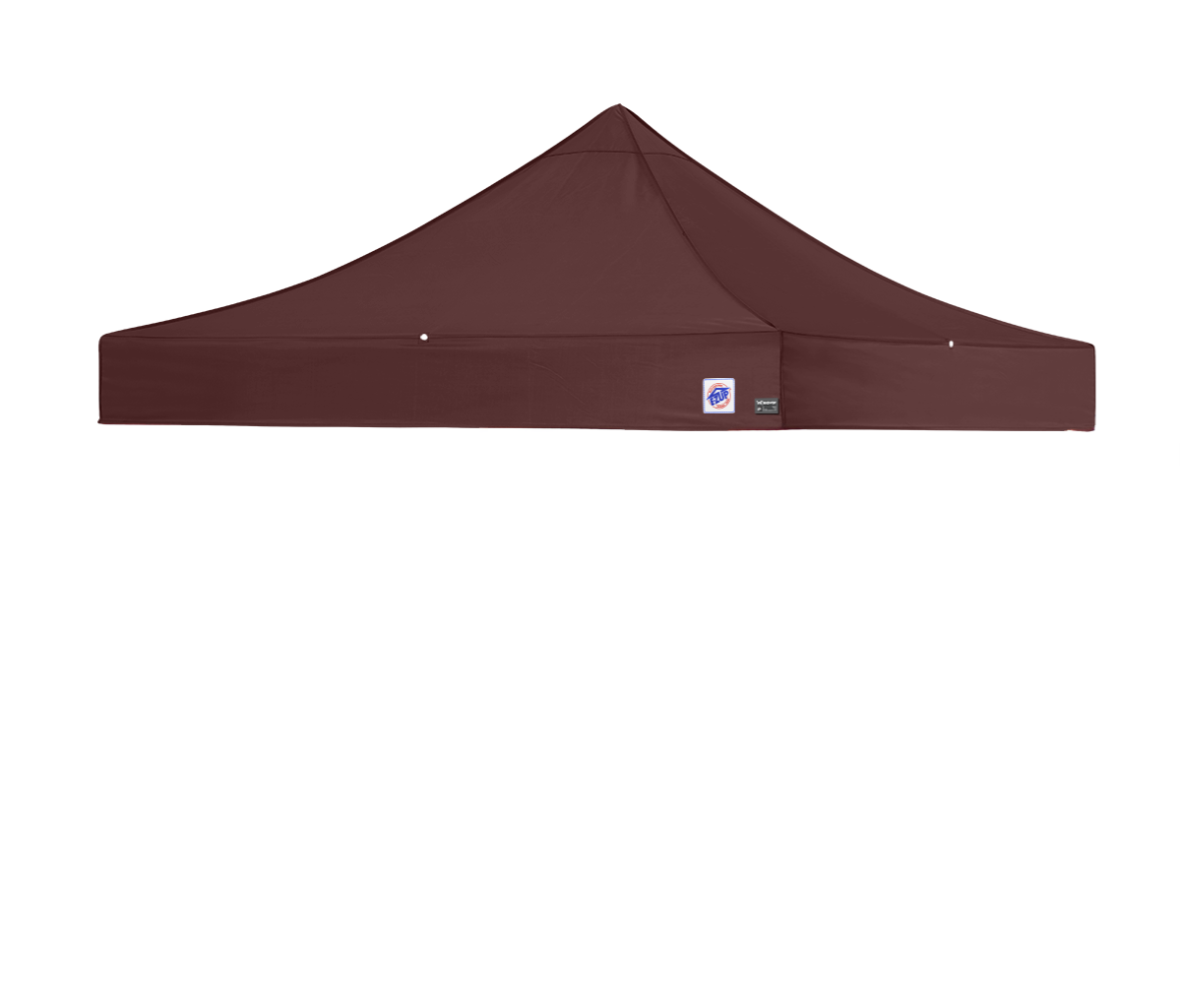 Endeavor® Replacement Top