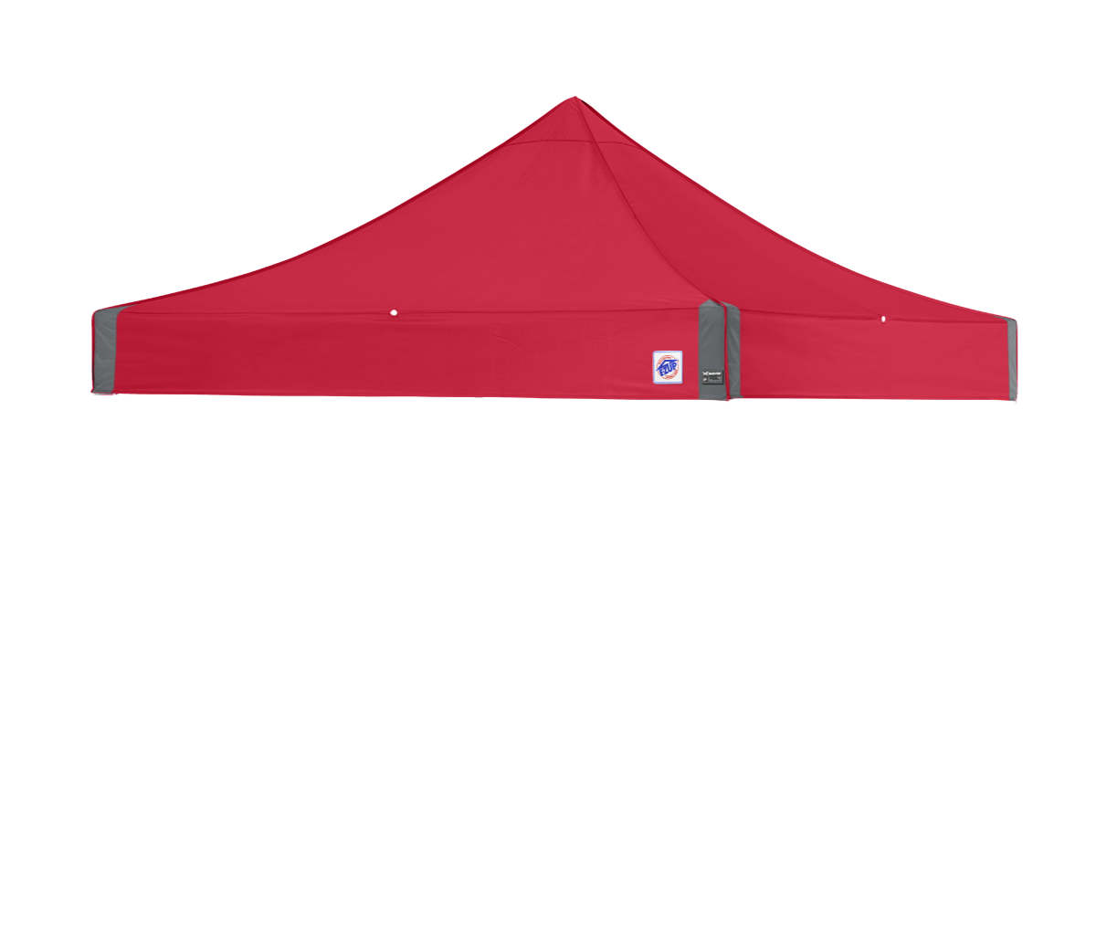 Endeavor® Replacement Top