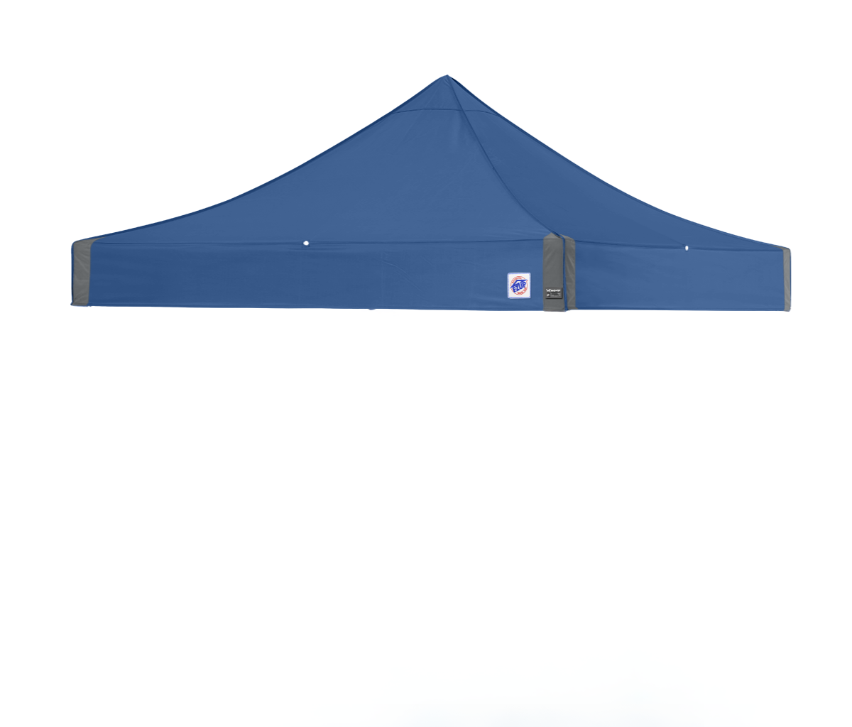 Endeavor® Replacement Top
