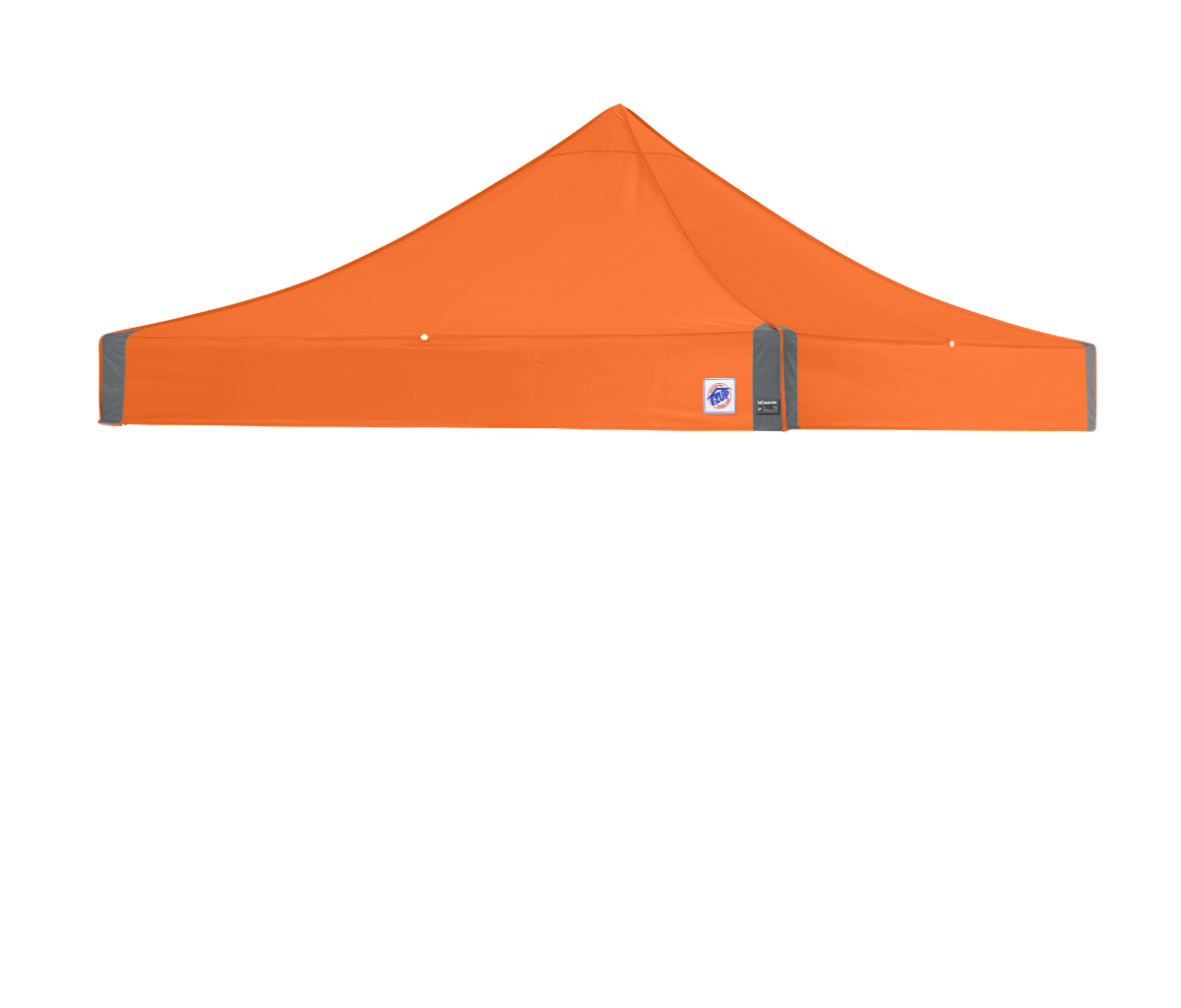 Endeavor® Replacement Top