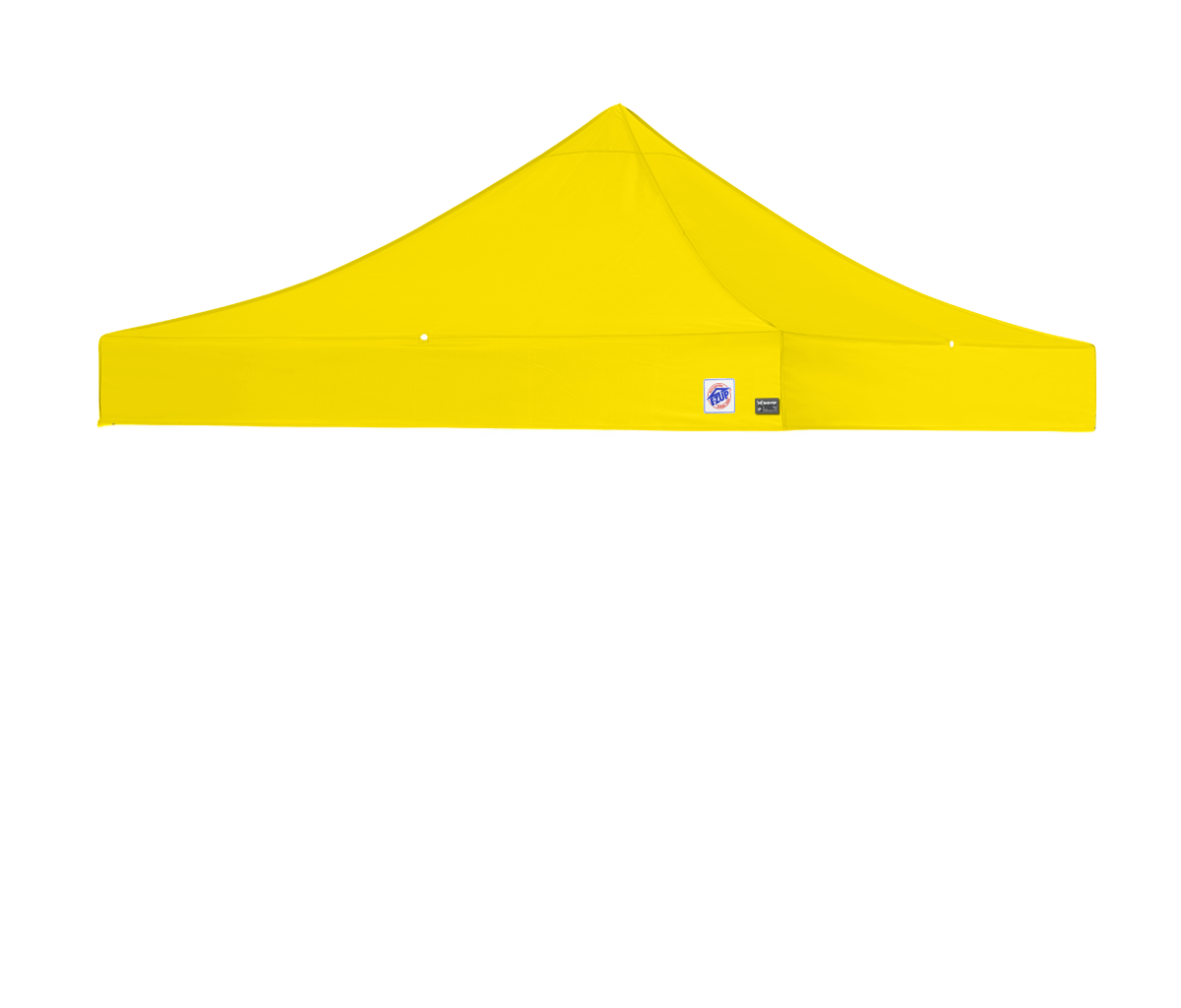 Endeavor® Replacement Top