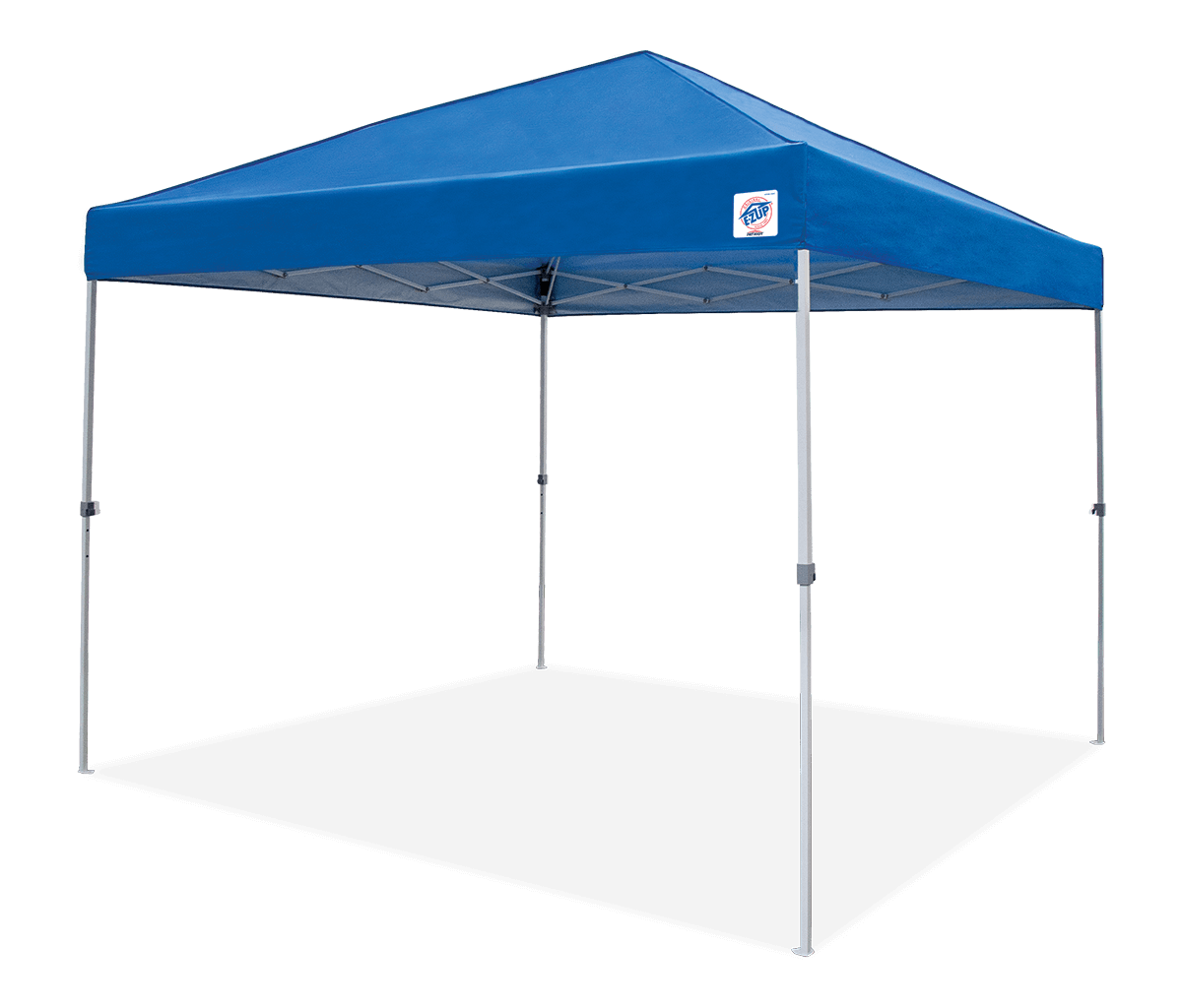 Patriot™ ONE-UP® 10' x 10' Canopy