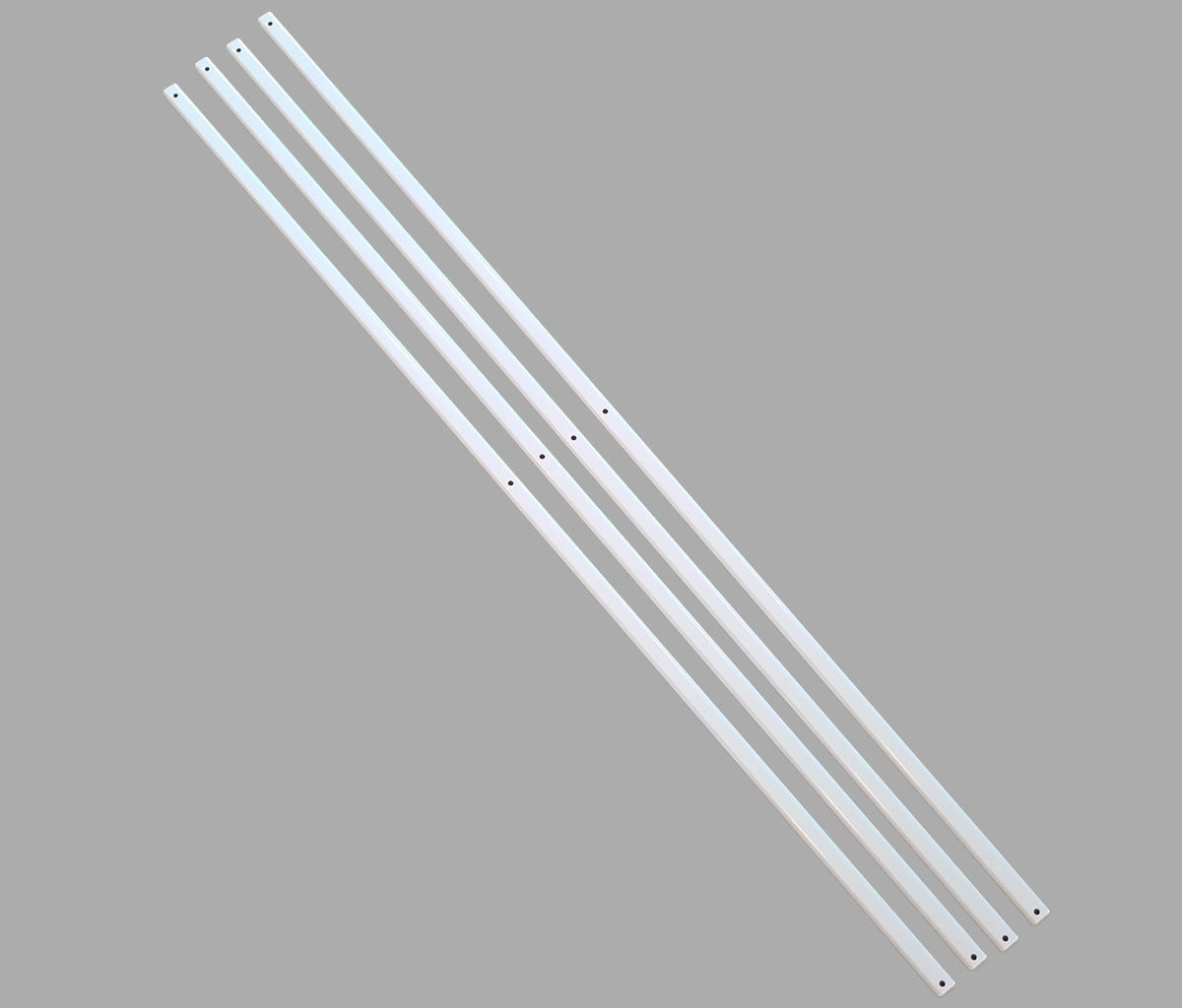 Eclipse™ Replacement Outer Truss 59"