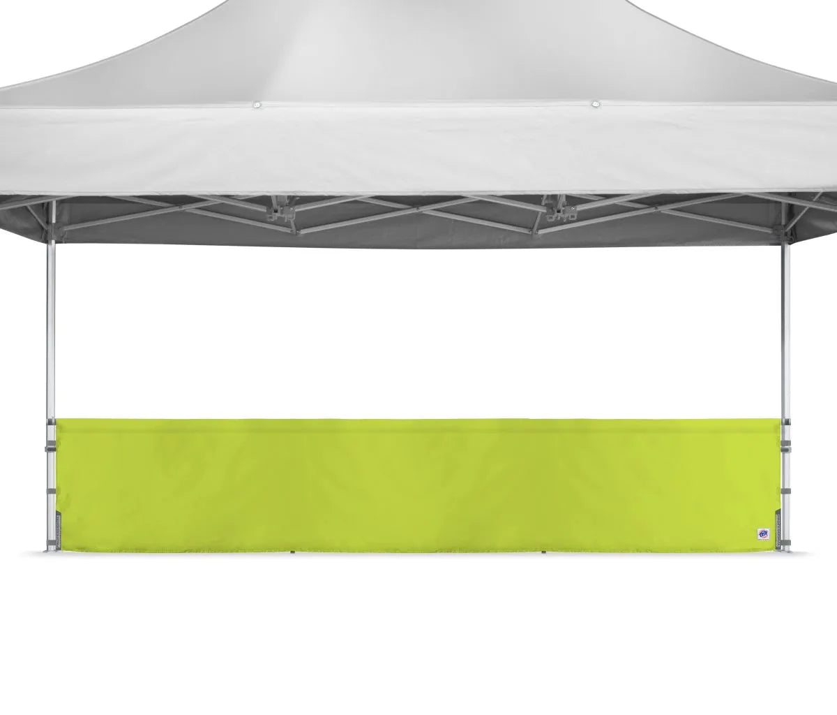 Endeavor™ Railskirt 15'