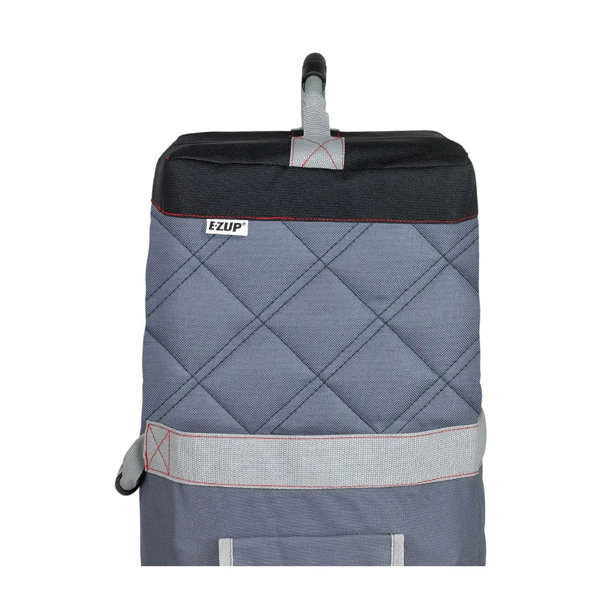 Deluxe Wide-Trax™ Roller Bag - 8' x 12'